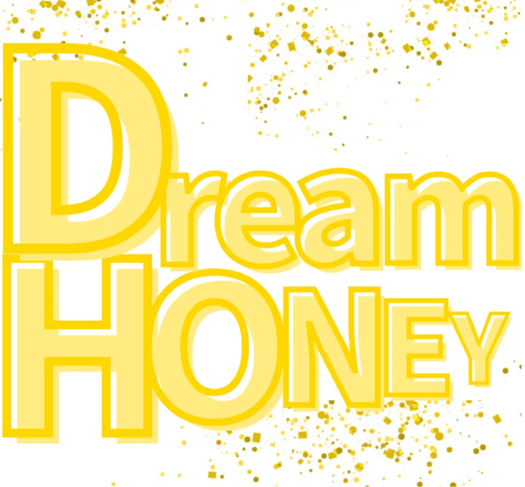 dreams_honey_ROGO